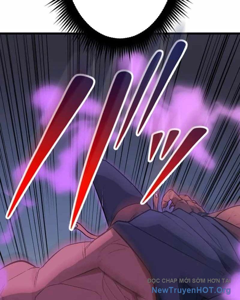 Vô Song Cùng Với Vũ Khí Ẩn [Chap 57-64]