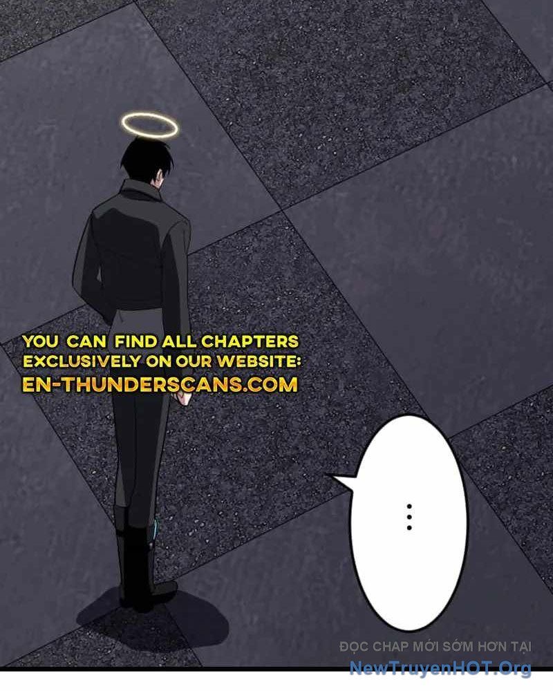 Vô Song Cùng Với Vũ Khí Ẩn [Chap 57-64]
