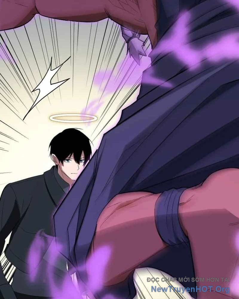 Vô Song Cùng Với Vũ Khí Ẩn [Chap 57-64]