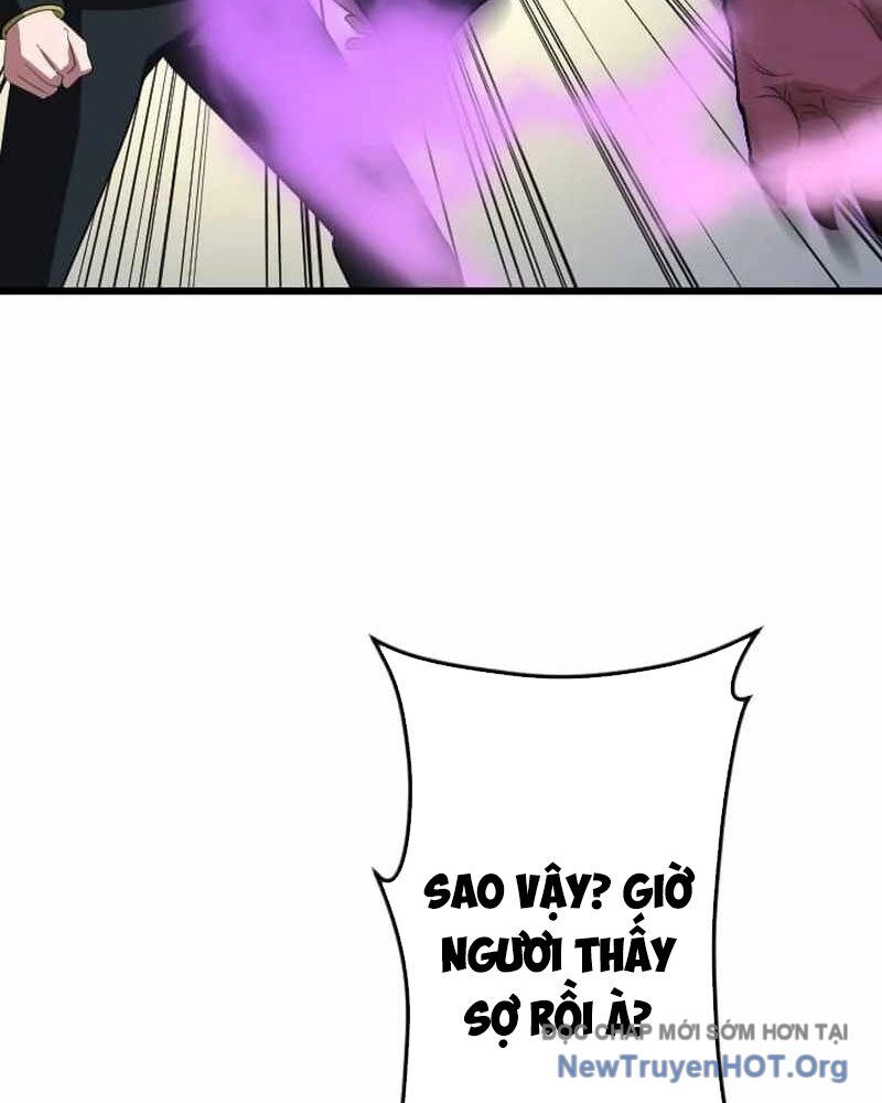 Vô Song Cùng Với Vũ Khí Ẩn [Chap 57-64]