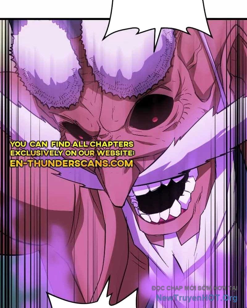 Vô Song Cùng Với Vũ Khí Ẩn [Chap 57-64]