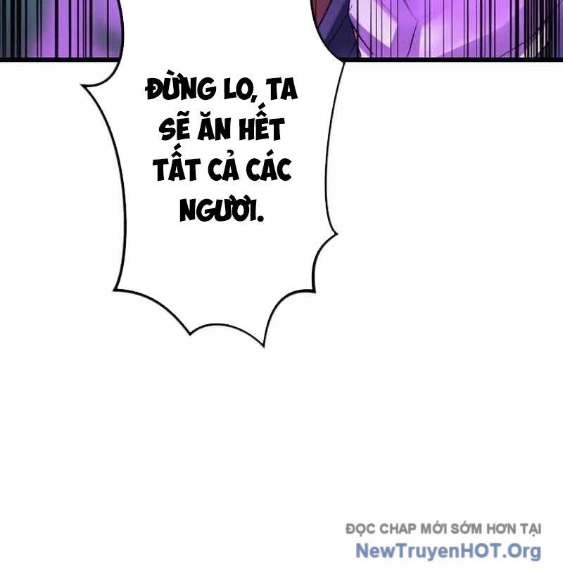 Vô Song Cùng Với Vũ Khí Ẩn [Chap 57-64]