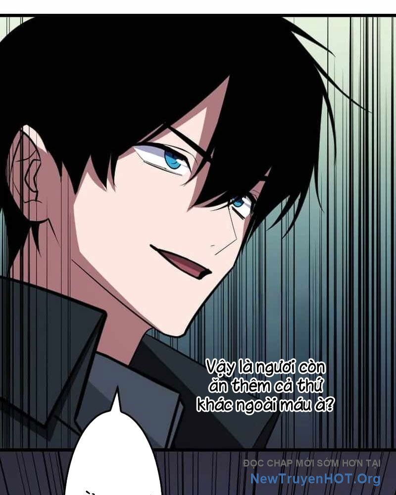 Vô Song Cùng Với Vũ Khí Ẩn [Chap 57-64]