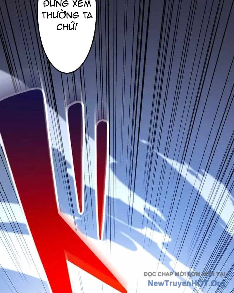 Vô Song Cùng Với Vũ Khí Ẩn [Chap 57-64]