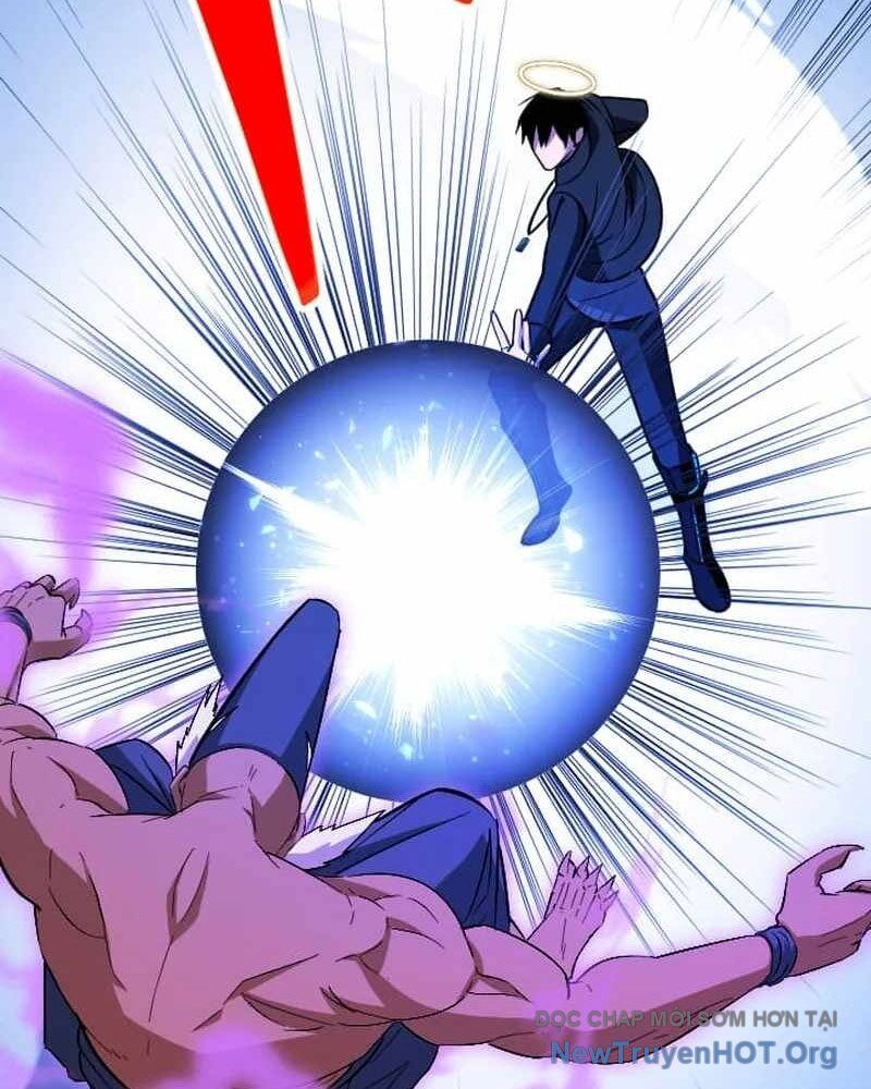 Vô Song Cùng Với Vũ Khí Ẩn [Chap 57-64]
