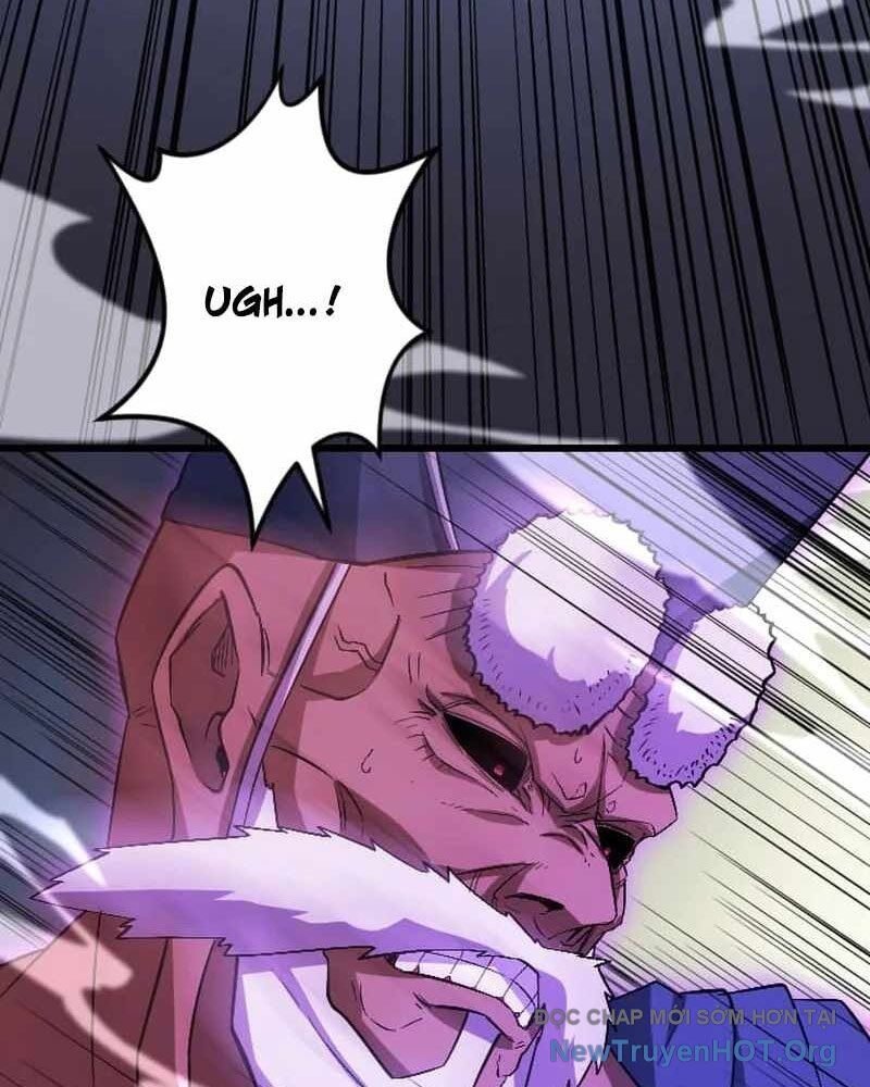 Vô Song Cùng Với Vũ Khí Ẩn [Chap 57-64]