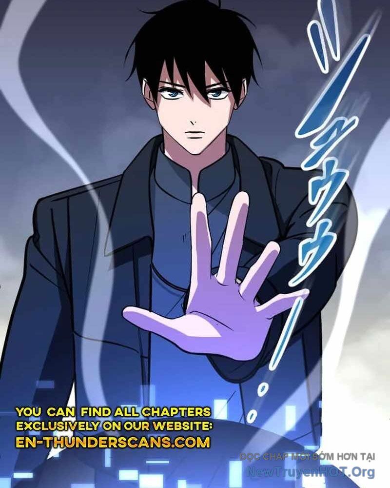 Vô Song Cùng Với Vũ Khí Ẩn [Chap 57-64]