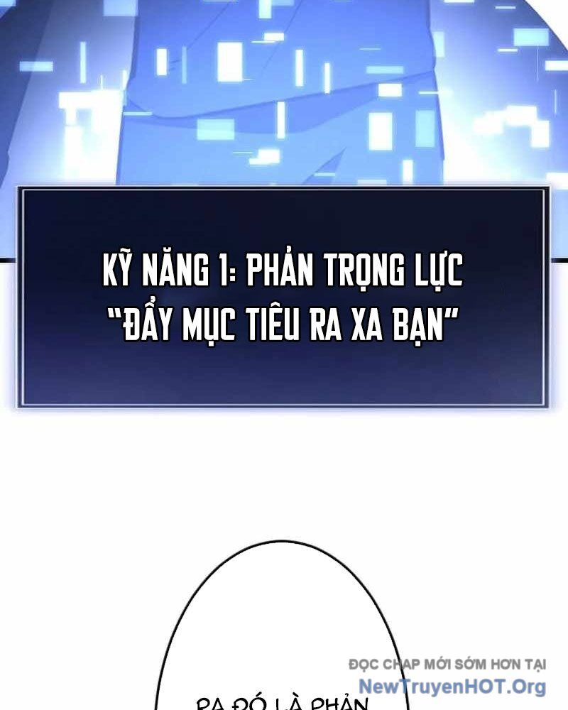 Vô Song Cùng Với Vũ Khí Ẩn [Chap 57-64]