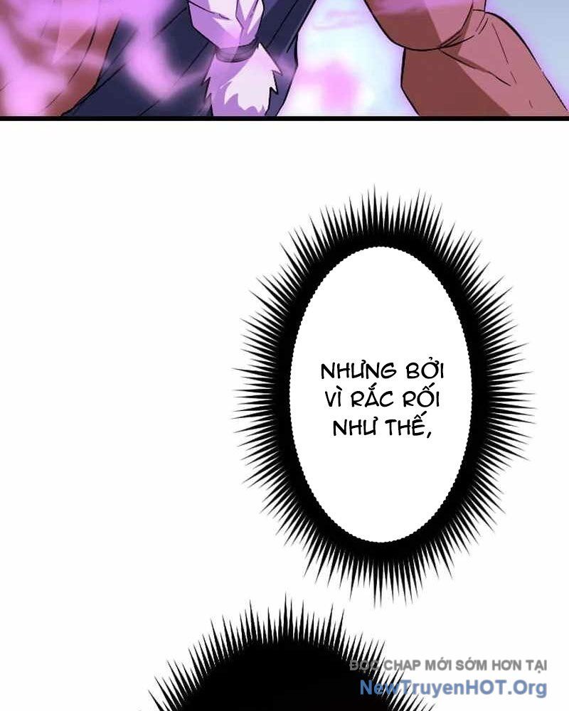 Vô Song Cùng Với Vũ Khí Ẩn [Chap 57-64]
