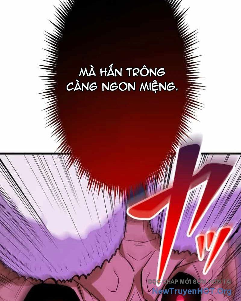 Vô Song Cùng Với Vũ Khí Ẩn [Chap 57-64]