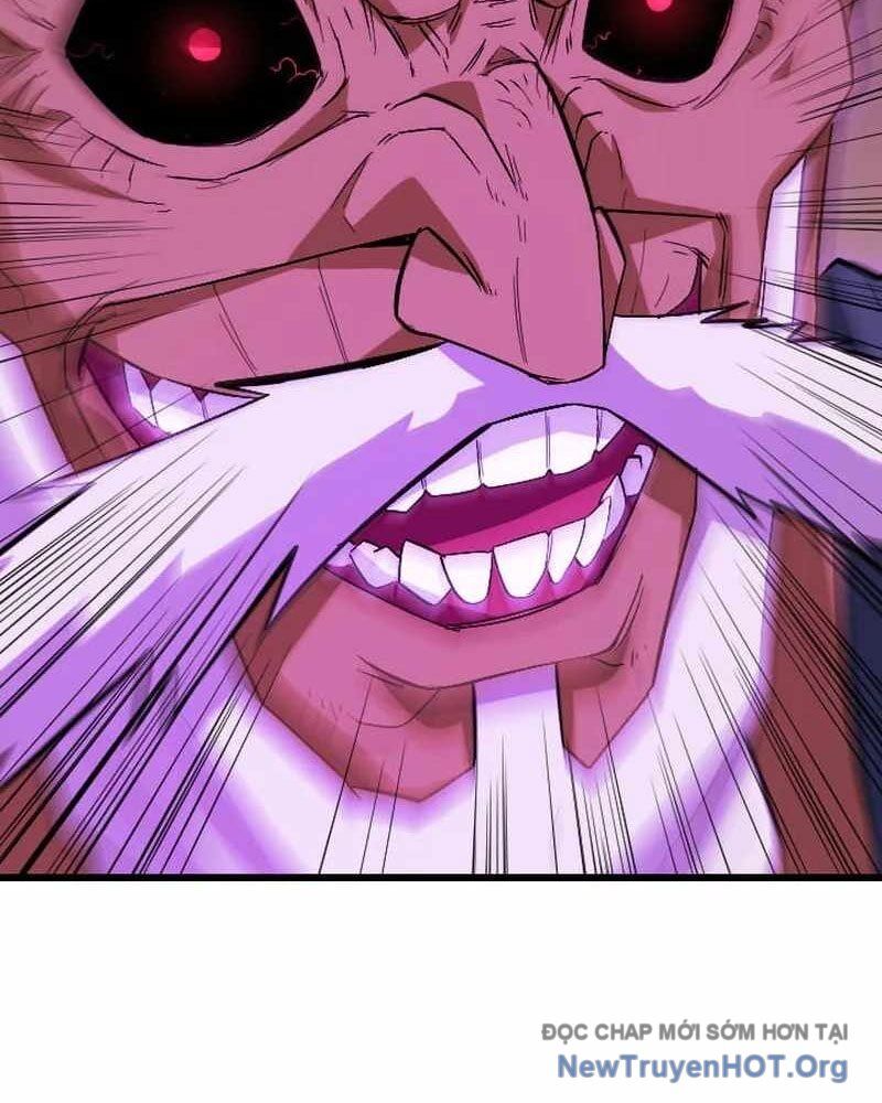 Vô Song Cùng Với Vũ Khí Ẩn [Chap 57-64]