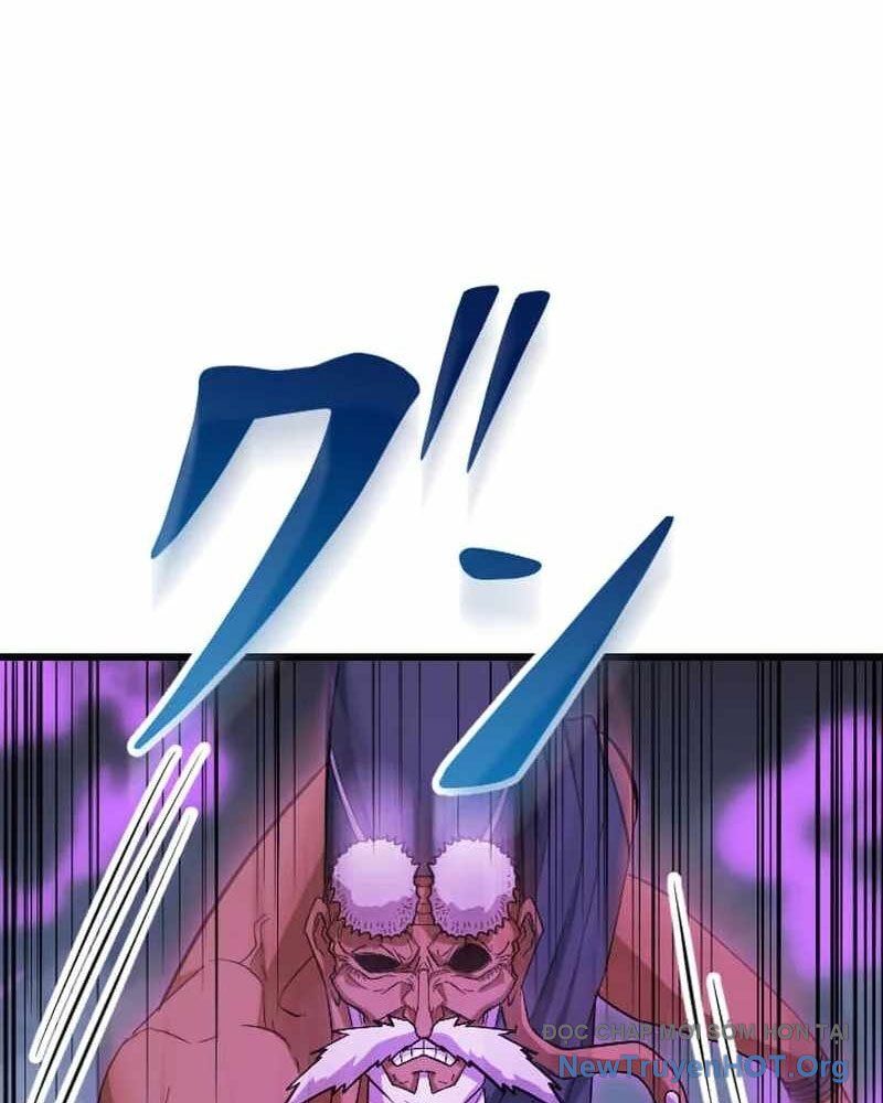 Vô Song Cùng Với Vũ Khí Ẩn [Chap 57-64]