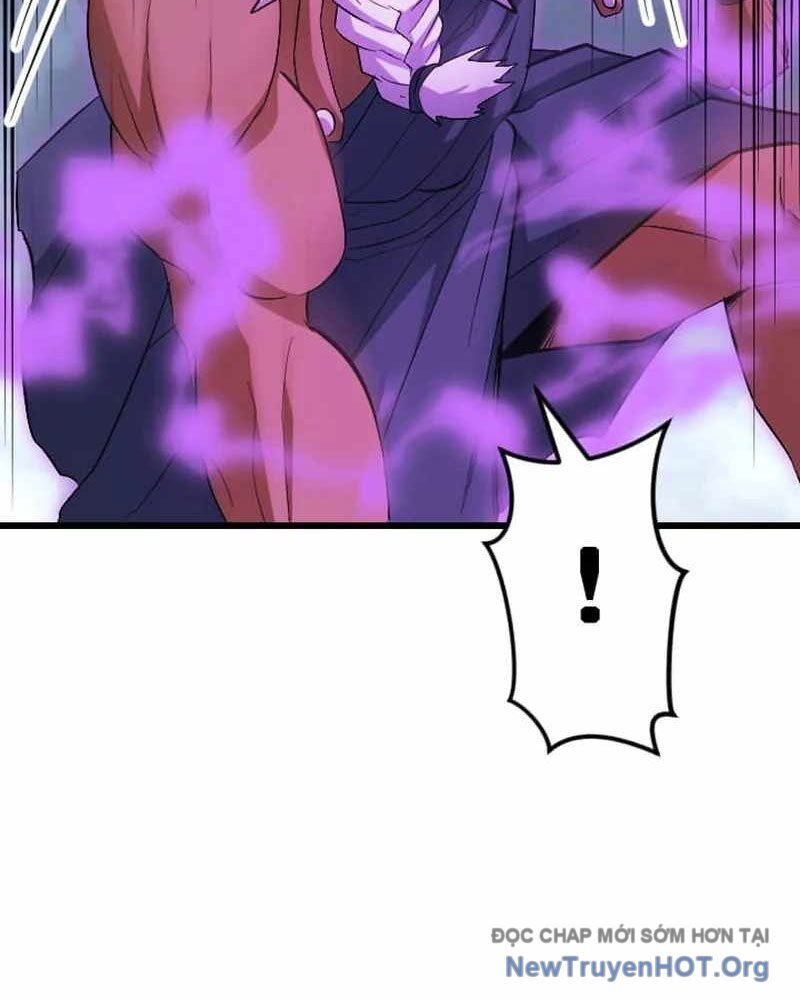 Vô Song Cùng Với Vũ Khí Ẩn [Chap 57-64]