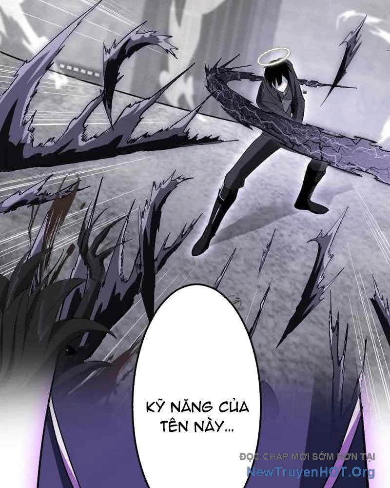 Vô Song Cùng Với Vũ Khí Ẩn [Chap 57-64]