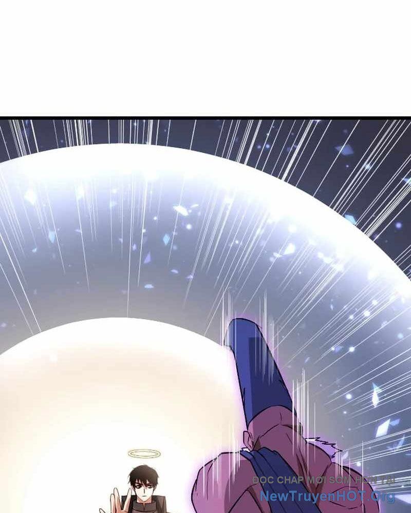 Vô Song Cùng Với Vũ Khí Ẩn [Chap 57-64]