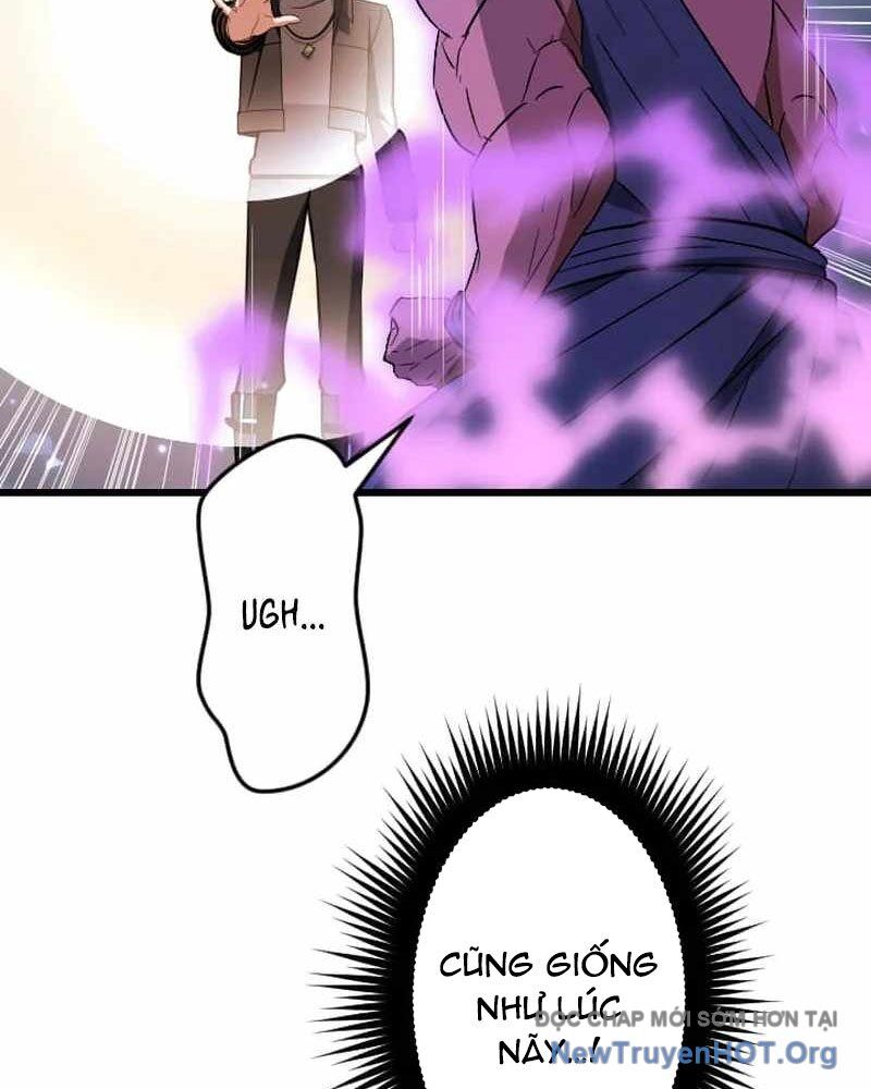 Vô Song Cùng Với Vũ Khí Ẩn [Chap 57-64]