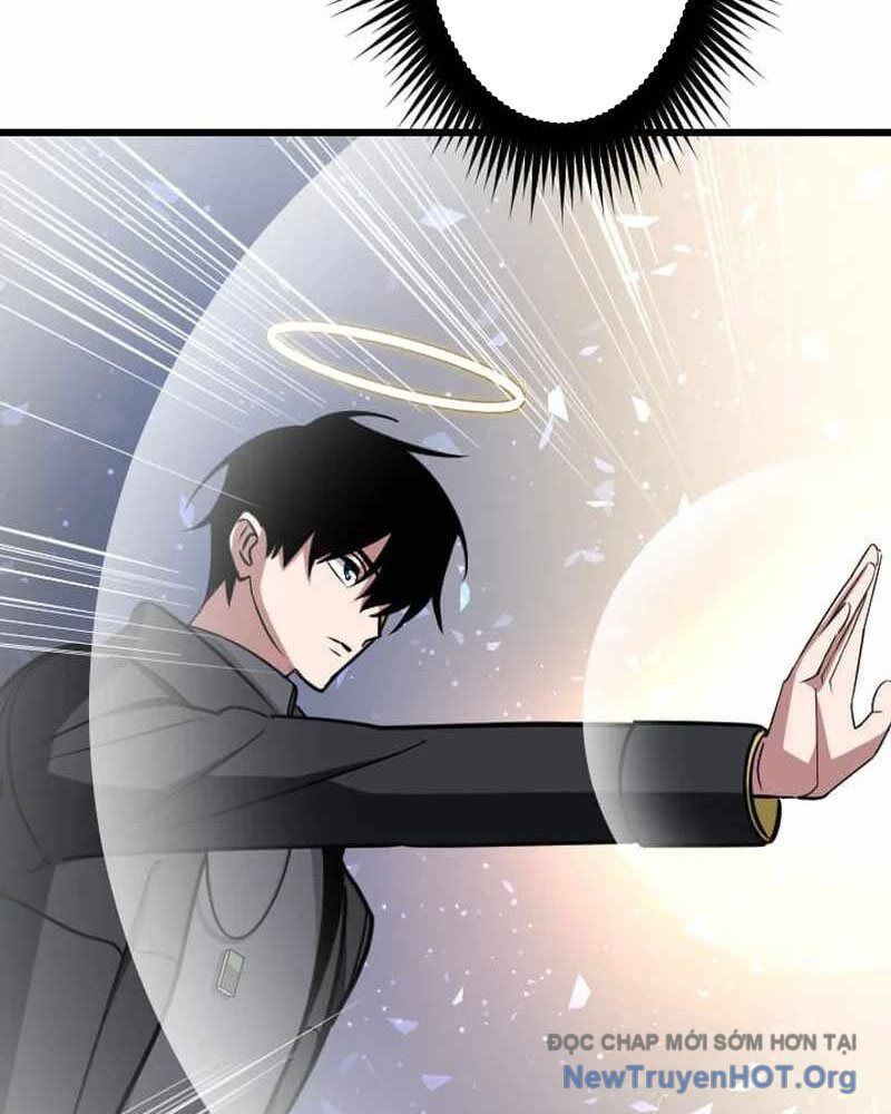 Vô Song Cùng Với Vũ Khí Ẩn [Chap 57-64]