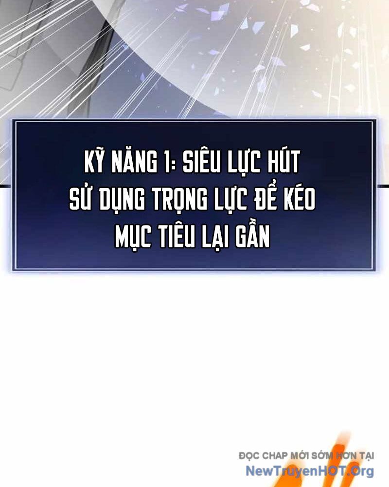 Vô Song Cùng Với Vũ Khí Ẩn [Chap 57-64]