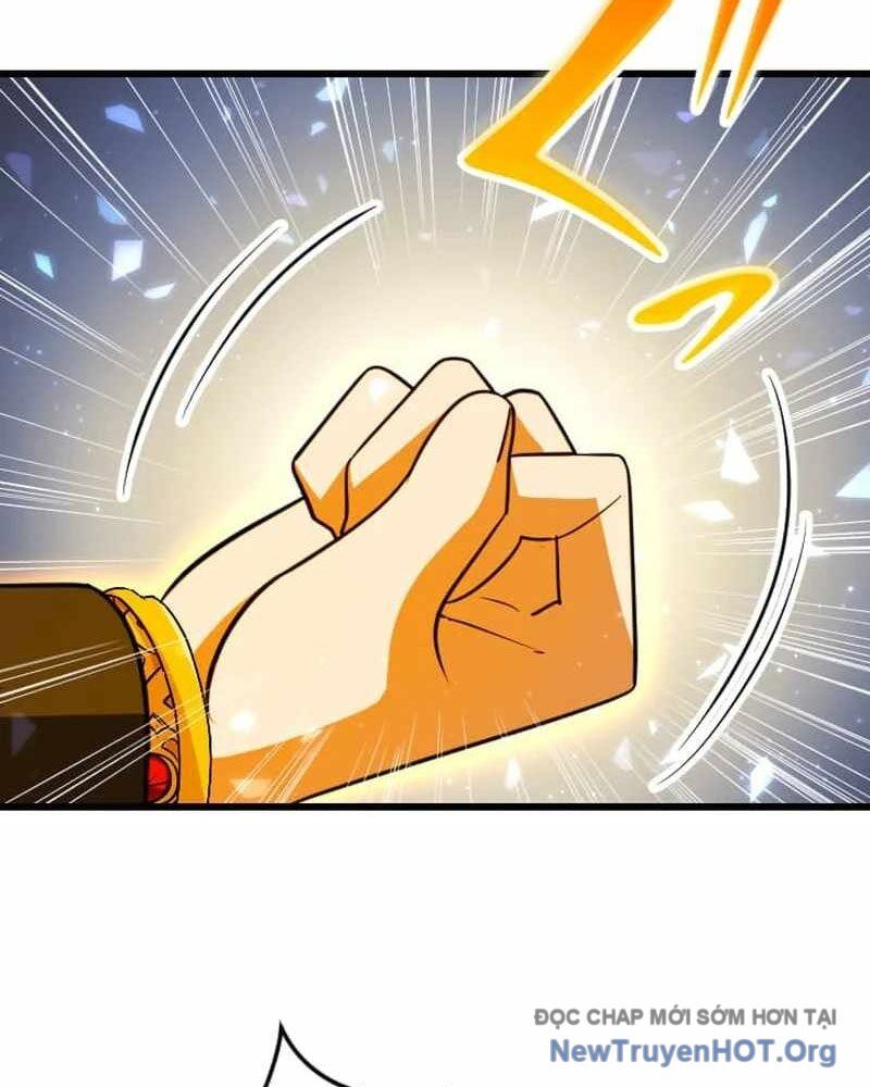Vô Song Cùng Với Vũ Khí Ẩn [Chap 57-64]