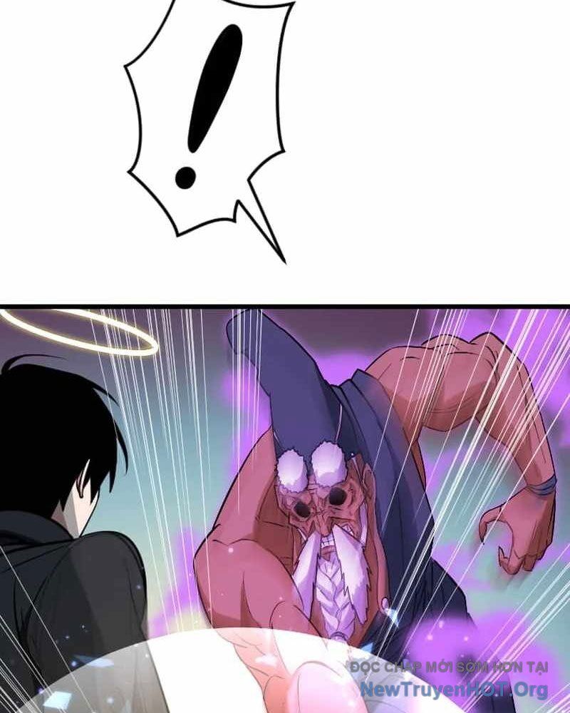 Vô Song Cùng Với Vũ Khí Ẩn [Chap 57-64]
