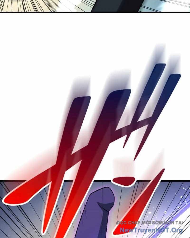Vô Song Cùng Với Vũ Khí Ẩn [Chap 57-64]