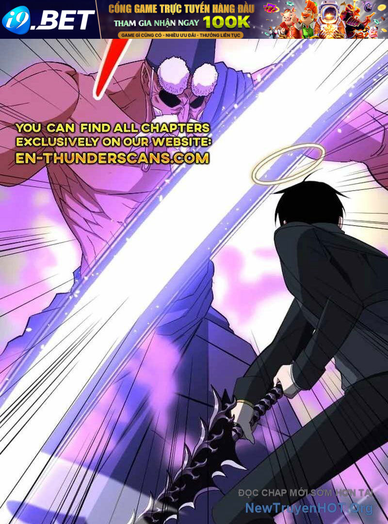 Vô Song Cùng Với Vũ Khí Ẩn [Chap 57-64]