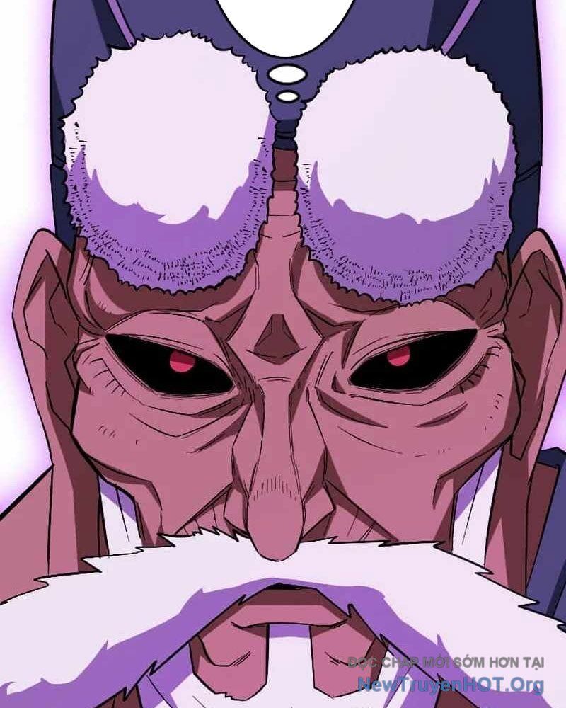 Vô Song Cùng Với Vũ Khí Ẩn [Chap 57-64]