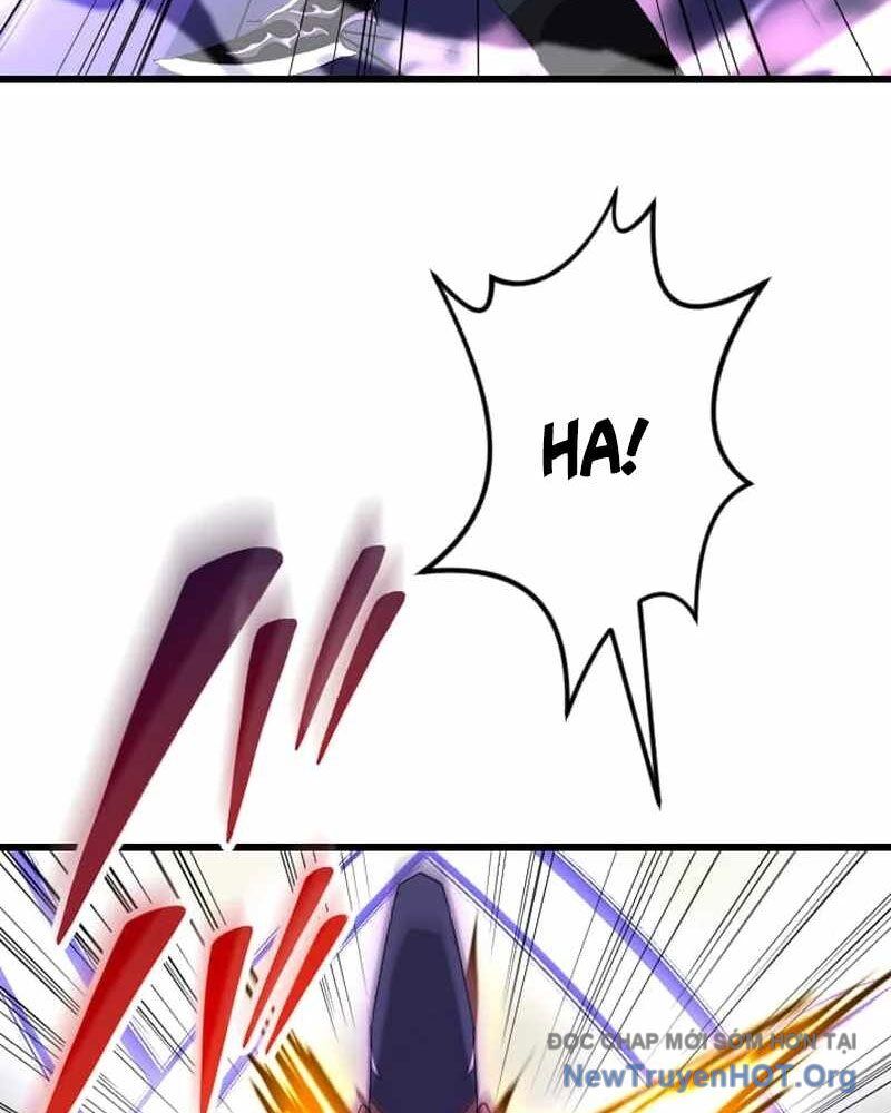 Vô Song Cùng Với Vũ Khí Ẩn [Chap 57-64]