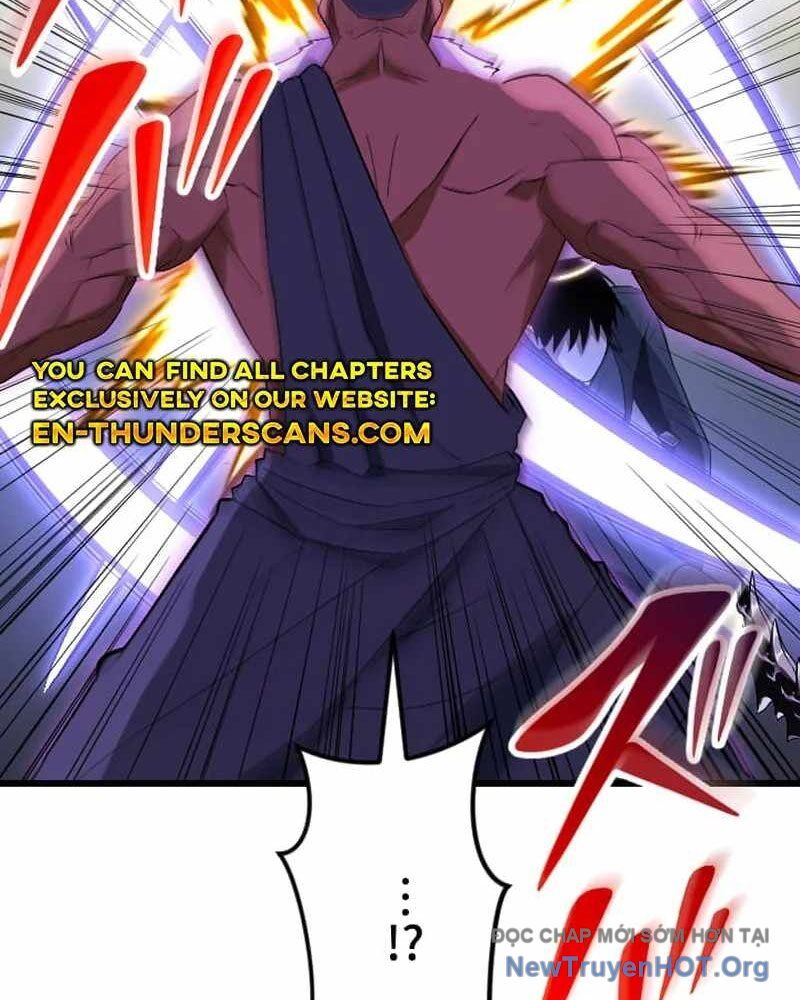 Vô Song Cùng Với Vũ Khí Ẩn [Chap 57-64]