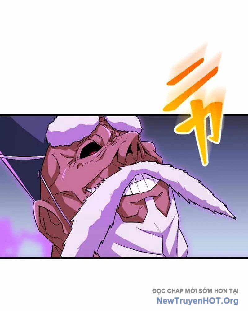 Vô Song Cùng Với Vũ Khí Ẩn [Chap 57-64]