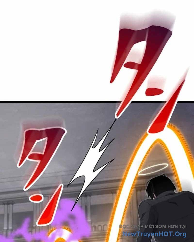 Vô Song Cùng Với Vũ Khí Ẩn [Chap 57-64]