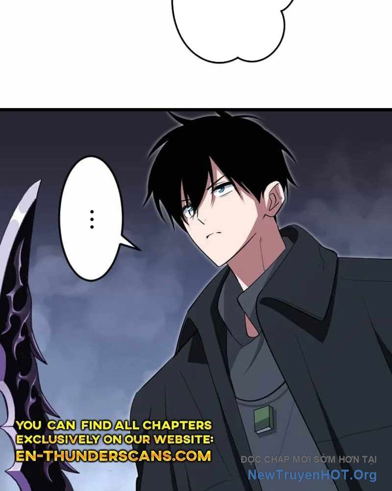 Vô Song Cùng Với Vũ Khí Ẩn [Chap 57-64]