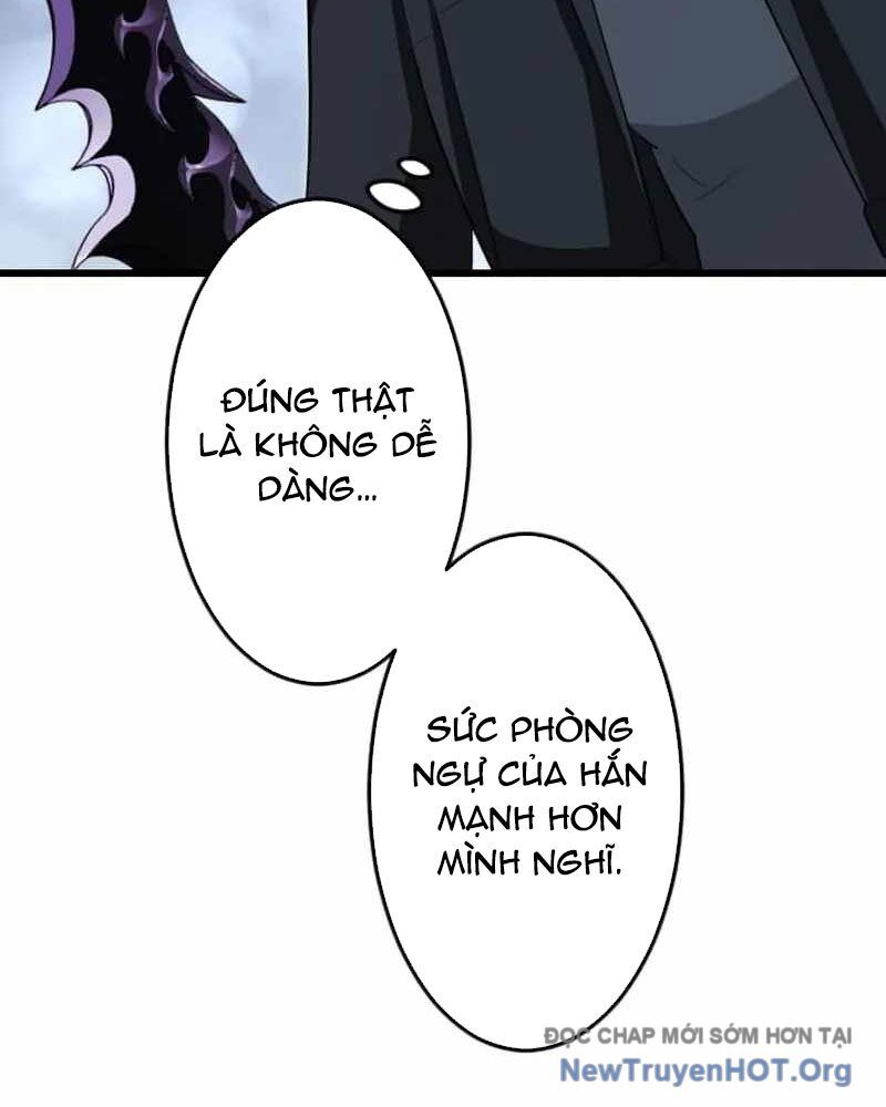 Vô Song Cùng Với Vũ Khí Ẩn [Chap 57-64]