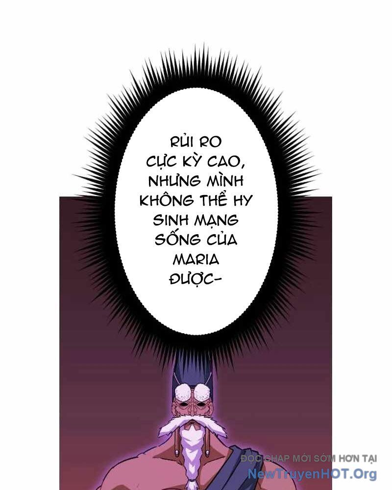 Vô Song Cùng Với Vũ Khí Ẩn [Chap 57-64]