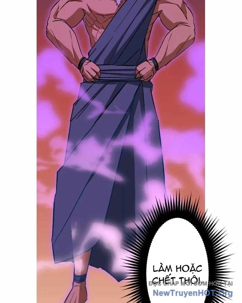 Vô Song Cùng Với Vũ Khí Ẩn [Chap 57-64]