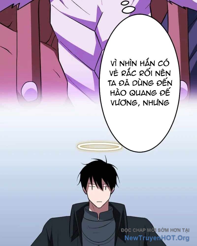 Vô Song Cùng Với Vũ Khí Ẩn [Chap 57-64]