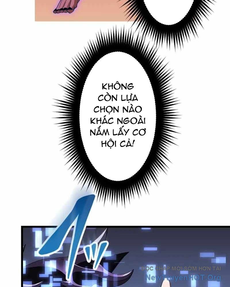 Vô Song Cùng Với Vũ Khí Ẩn [Chap 57-64]