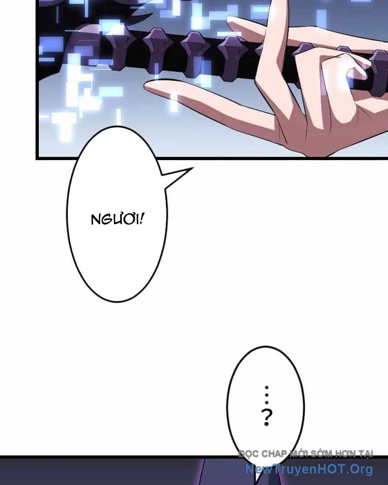 Vô Song Cùng Với Vũ Khí Ẩn [Chap 57-64]