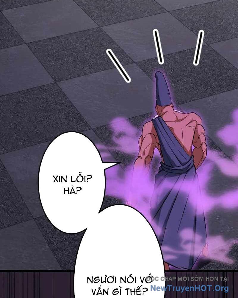 Vô Song Cùng Với Vũ Khí Ẩn [Chap 57-64]