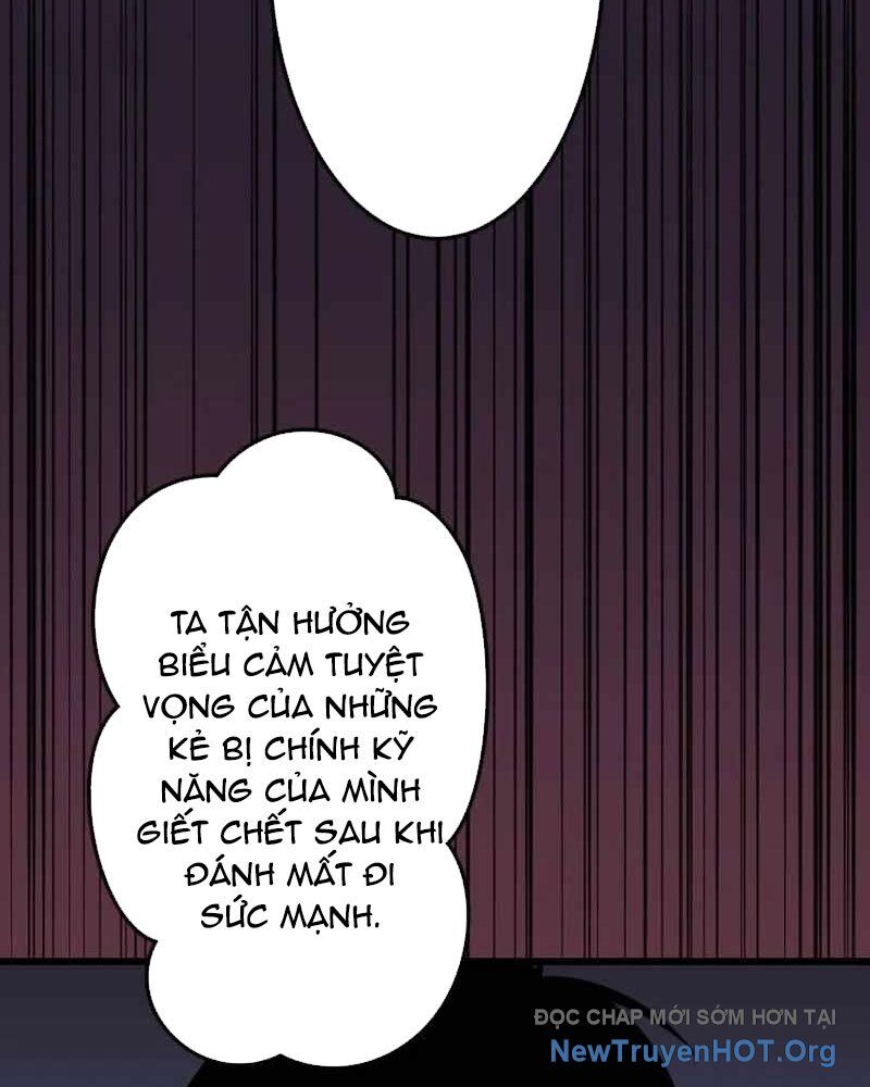 Vô Song Cùng Với Vũ Khí Ẩn [Chap 57-64]