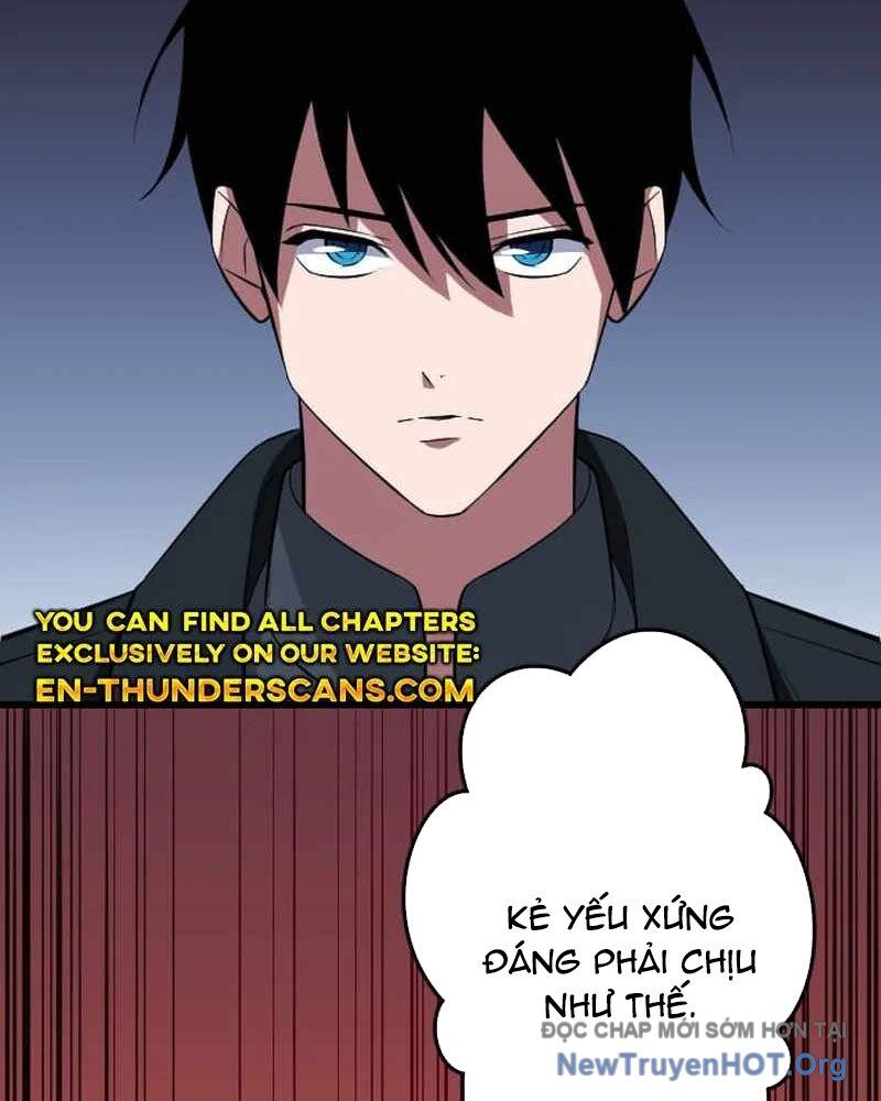 Vô Song Cùng Với Vũ Khí Ẩn [Chap 57-64]