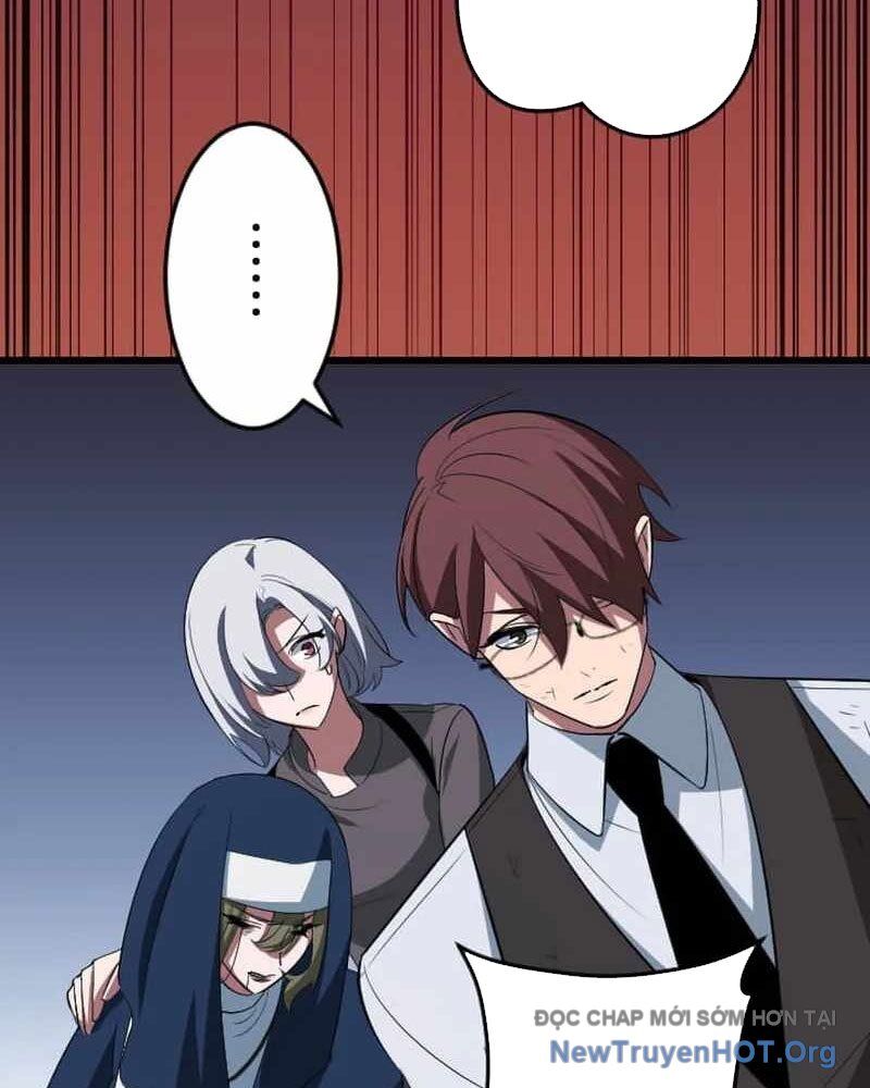 Vô Song Cùng Với Vũ Khí Ẩn [Chap 57-64]