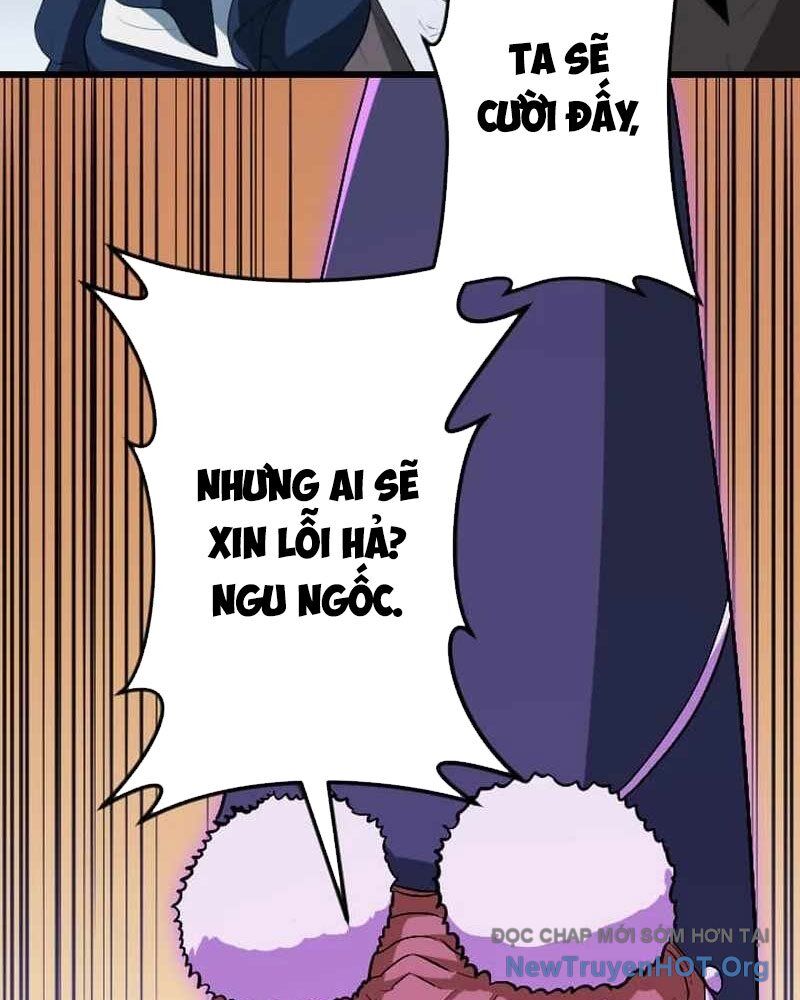 Vô Song Cùng Với Vũ Khí Ẩn [Chap 57-64]