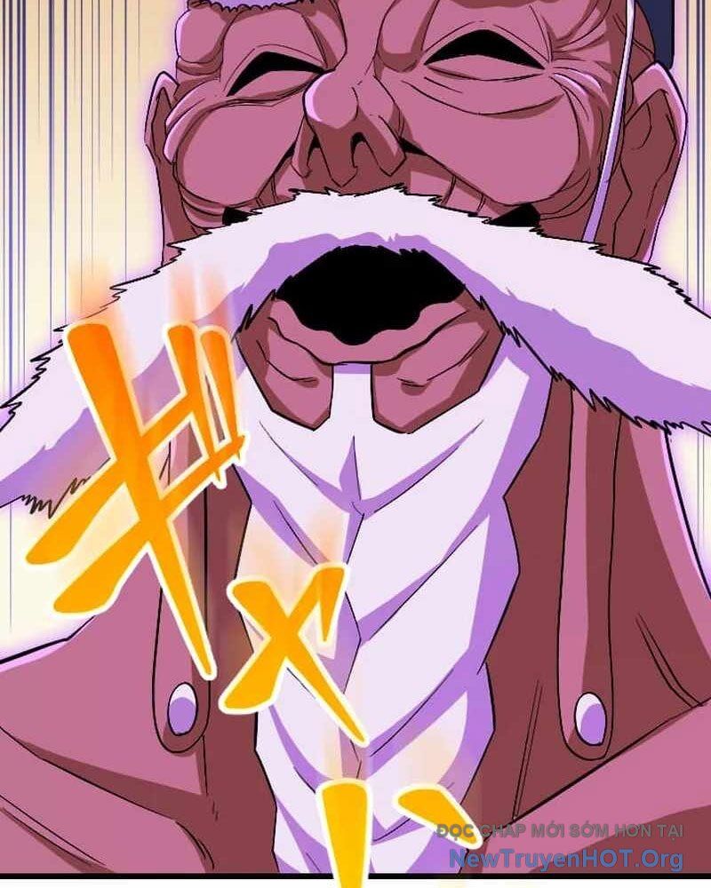 Vô Song Cùng Với Vũ Khí Ẩn [Chap 57-64]