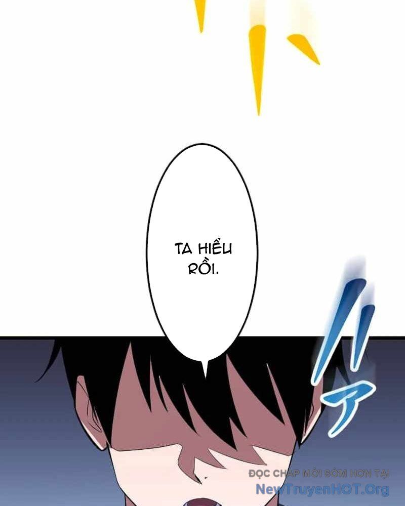 Vô Song Cùng Với Vũ Khí Ẩn [Chap 57-64]