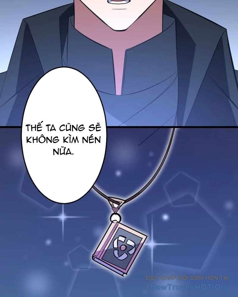 Vô Song Cùng Với Vũ Khí Ẩn [Chap 57-64]