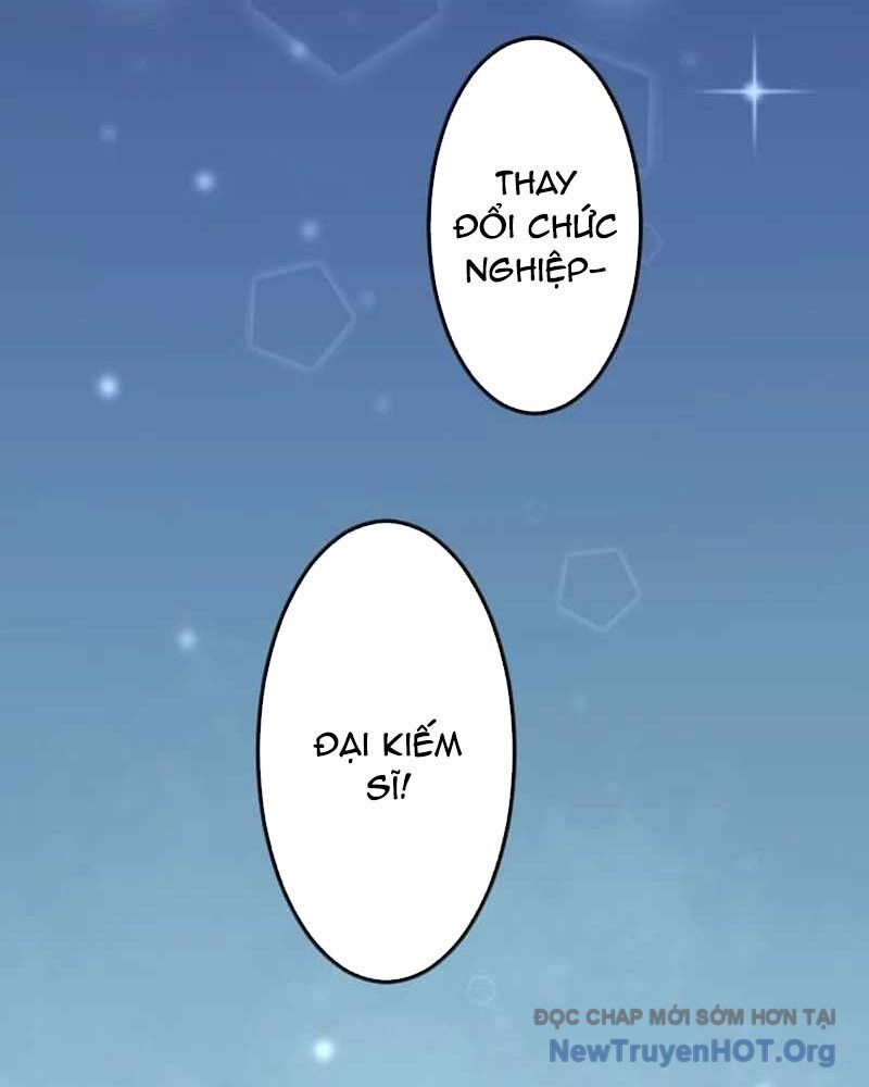 Vô Song Cùng Với Vũ Khí Ẩn [Chap 57-64]