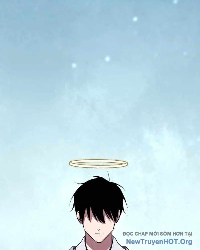 Vô Song Cùng Với Vũ Khí Ẩn [Chap 57-64]