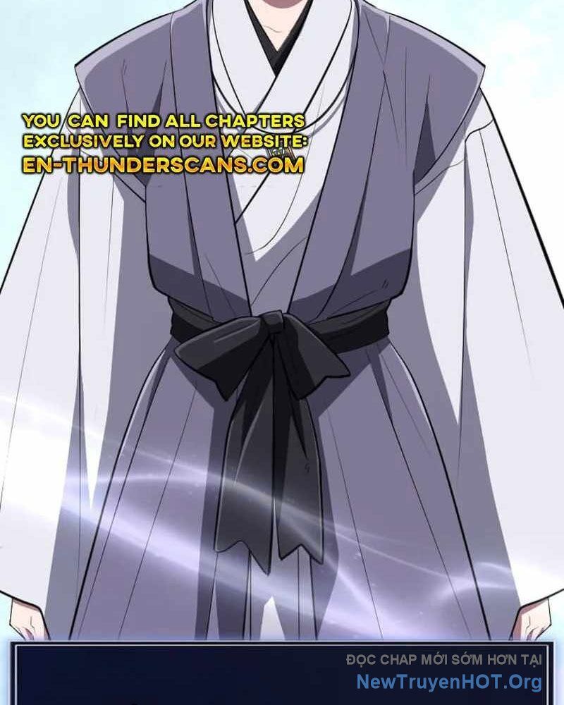 Vô Song Cùng Với Vũ Khí Ẩn [Chap 57-64]