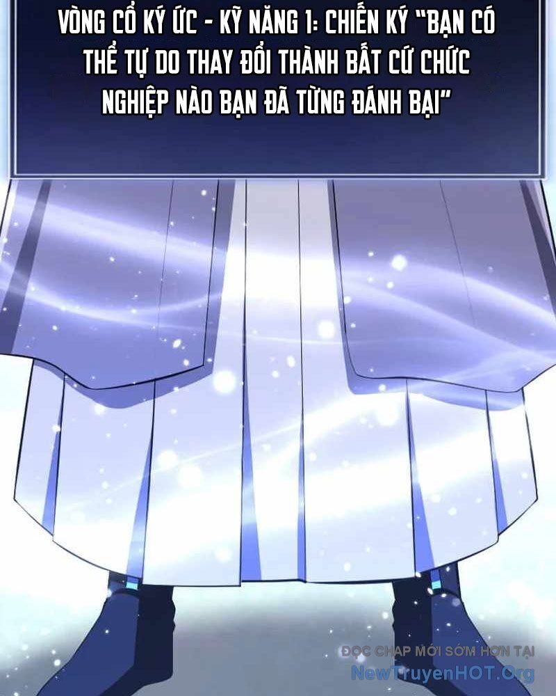 Vô Song Cùng Với Vũ Khí Ẩn [Chap 57-64]